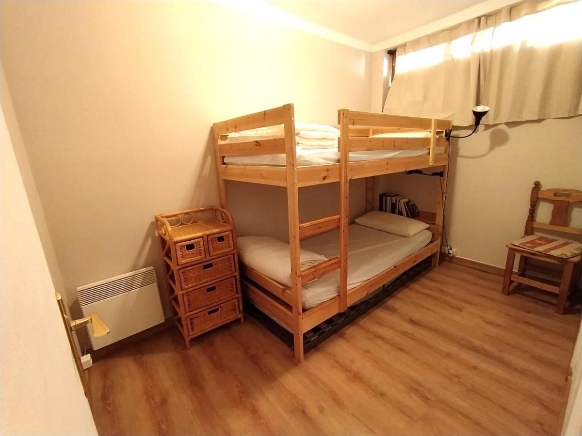 Apartamento En La Molina 외부 사진